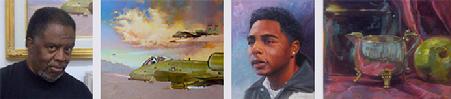 Lewis Thumbnail Images